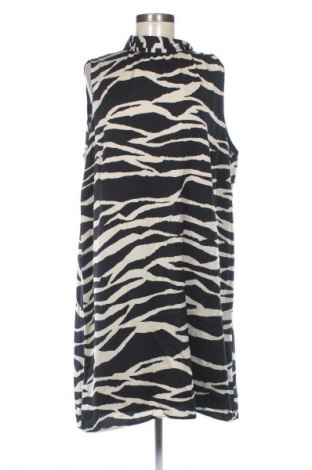 Ruha H&M, Méret XL, Szín Sokszínű, Ár 8 244 Ft