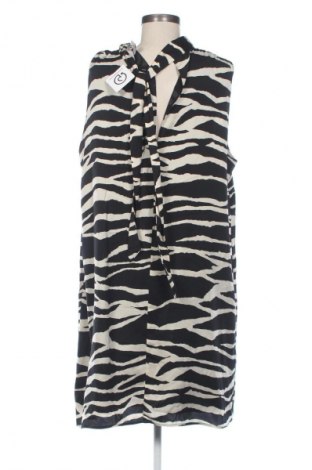 Ruha H&M, Méret XL, Szín Sokszínű, Ár 8 244 Ft
