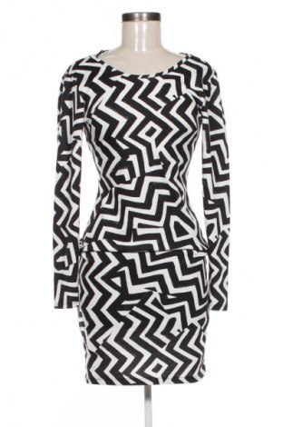 Kleid H&M, Größe S, Farbe Mehrfarbig, Preis € 6,99