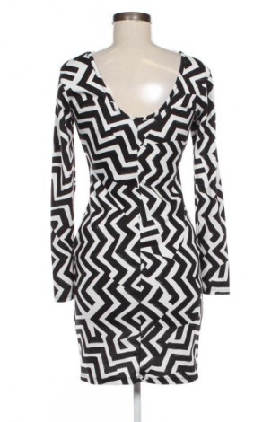 Kleid H&M, Größe S, Farbe Mehrfarbig, Preis € 6,99