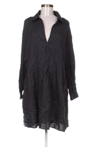 Ruha H&M, Méret L, Szín Fekete, Ár 3 039 Ft