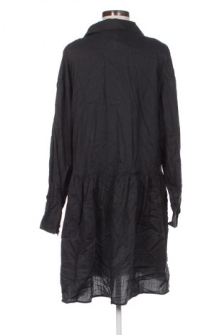 Ruha H&M, Méret L, Szín Fekete, Ár 3 039 Ft