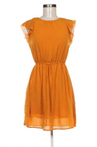 Ruha H&M, Méret XXS, Szín Sárga, Ár 8 264 Ft