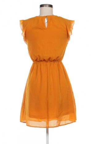 Ruha H&M, Méret XXS, Szín Sárga, Ár 8 264 Ft