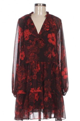 Rochie H&M, Mărime L, Culoare Multicolor, Preț 55,99 Lei