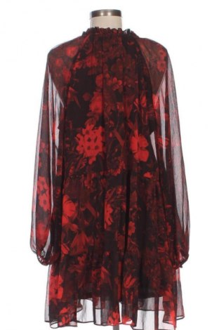 Rochie H&M, Mărime L, Culoare Multicolor, Preț 55,99 Lei