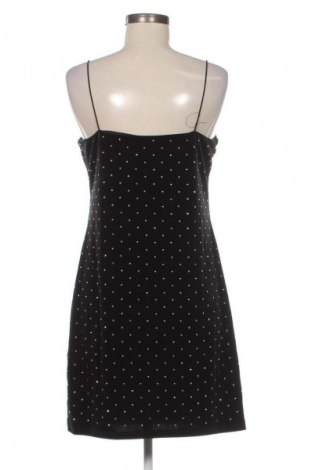 Kleid H&M, Größe L, Farbe Schwarz, Preis € 7,99