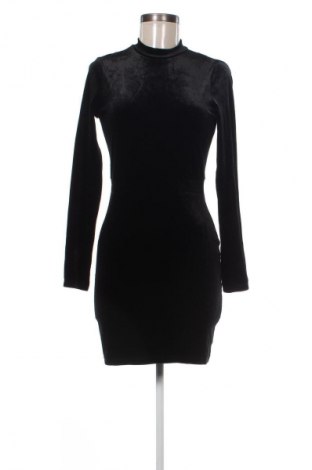 Kleid H&M, Größe M, Farbe Schwarz, Preis € 9,99