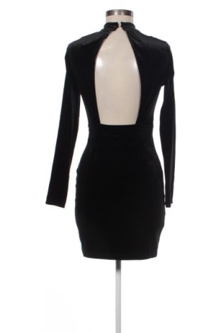 Kleid H&M, Größe M, Farbe Schwarz, Preis € 9,99