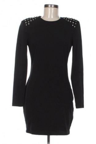 Kleid H&M, Größe L, Farbe Schwarz, Preis € 7,99
