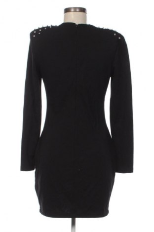 Kleid H&M, Größe L, Farbe Schwarz, Preis € 7,99