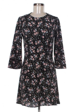 Kleid H&M, Größe M, Farbe Mehrfarbig, Preis € 6,99