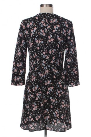 Kleid H&M, Größe M, Farbe Mehrfarbig, Preis € 6,99