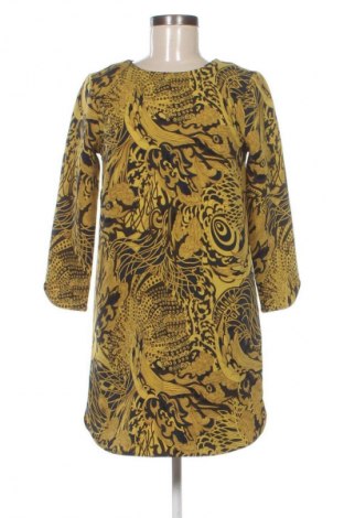 Rochie H&M, Mărime XS, Culoare Multicolor, Preț 32,99 Lei