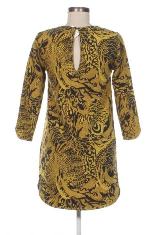 Rochie H&M, Mărime XS, Culoare Multicolor, Preț 32,99 Lei