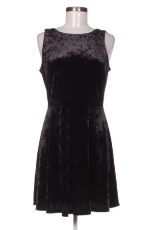 Ruha H&M, Méret M, Szín Fekete, Ár 8 264 Ft