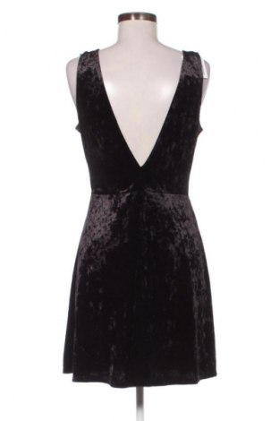 Ruha H&M, Méret M, Szín Fekete, Ár 8 264 Ft