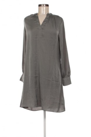 Kleid H&M, Größe S, Farbe Grün, Preis € 9,99