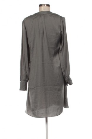 Kleid H&M, Größe S, Farbe Grün, Preis € 9,99