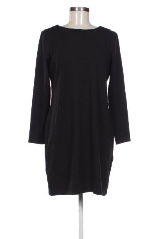 Kleid H&M, Größe L, Farbe Schwarz, Preis € 6,99