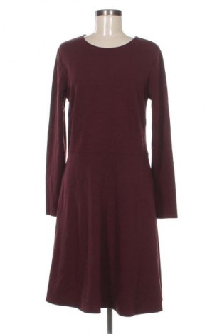 Kleid H&M, Größe L, Farbe Rot, Preis € 12,99