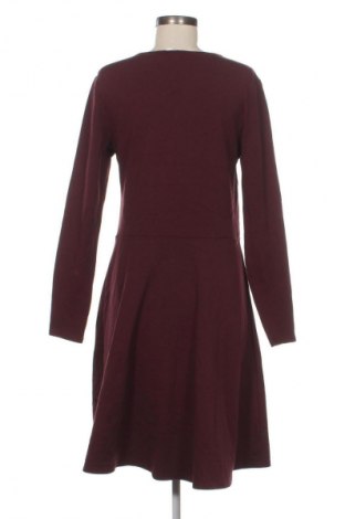Kleid H&M, Größe L, Farbe Rot, Preis € 12,99