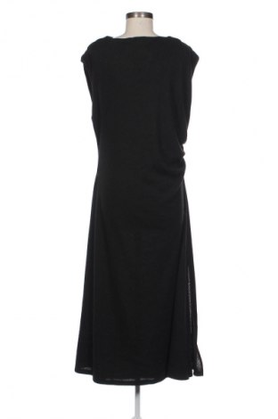 Φόρεμα H&M, Μέγεθος XL, Χρώμα Μαύρο, Τιμή 13,99 €