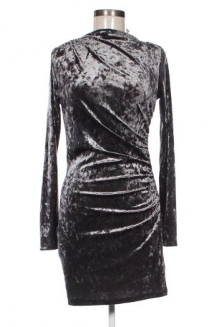 Ruha H&M, Méret S, Szín Szürke, Ár 5 459 Ft