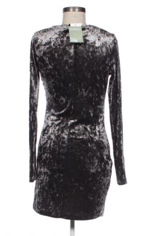Ruha H&M, Méret S, Szín Szürke, Ár 5 459 Ft