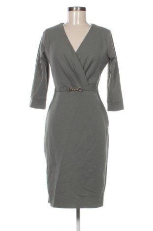 Ruha H&M, Méret S, Szín Zöld, Ár 2 969 Ft