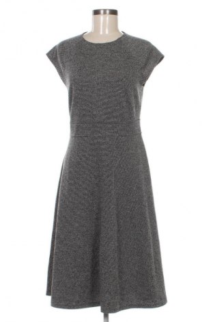 Kleid H&M, Größe M, Farbe Mehrfarbig, Preis € 12,99