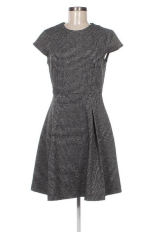 Kleid H&M, Größe M, Farbe Mehrfarbig, Preis € 8,99