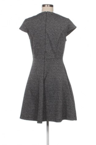 Kleid H&M, Größe M, Farbe Mehrfarbig, Preis € 8,99