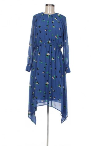 Ruha H&M, Méret S, Szín Sokszínű, Ár 4 809 Ft