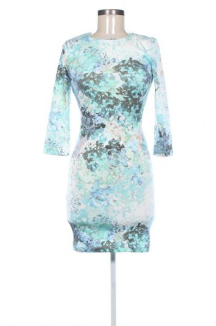 Ruha H&M, Méret XS, Szín Sokszínű, Ár 8 244 Ft