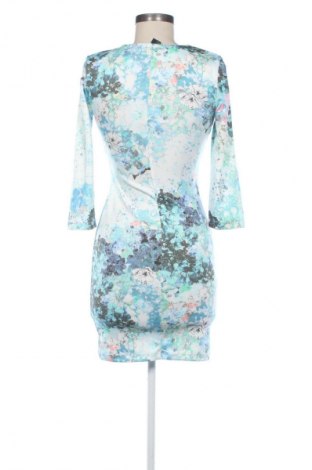 Ruha H&M, Méret XS, Szín Sokszínű, Ár 8 244 Ft