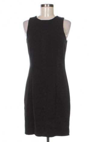 Ruha H&M, Méret M, Szín Fekete, Ár 2 529 Ft