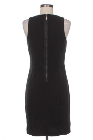 Ruha H&M, Méret M, Szín Fekete, Ár 2 529 Ft