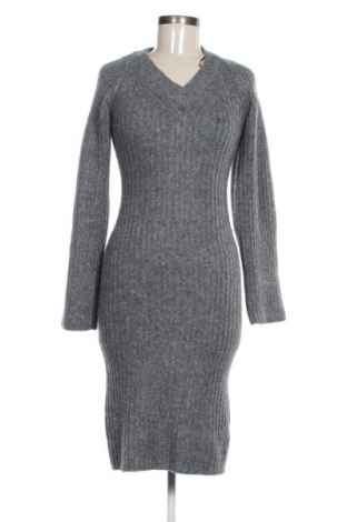 Ruha H&M, Méret S, Szín Szürke, Ár 6 039 Ft