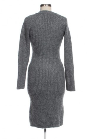 Ruha H&M, Méret S, Szín Szürke, Ár 6 039 Ft