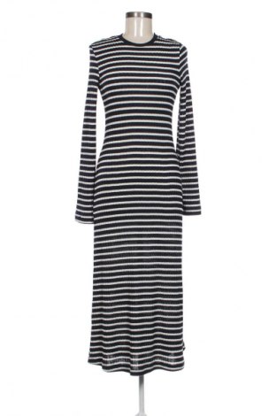 Ruha H&M, Méret M, Szín Sokszínű, Ár 5 049 Ft