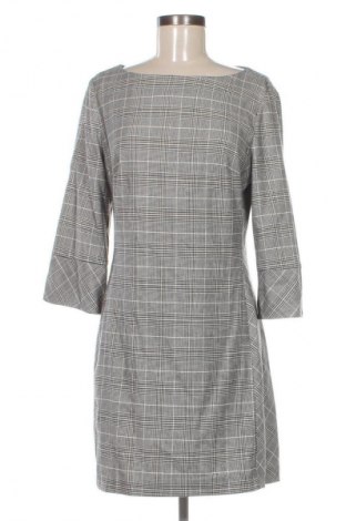 Kleid H&M, Größe L, Farbe Mehrfarbig, Preis € 10,99