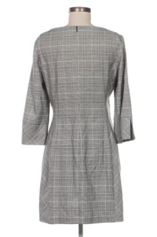 Kleid H&M, Größe L, Farbe Mehrfarbig, Preis € 10,99