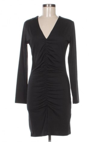 Ruha H&M, Méret M, Szín Fekete, Ár 2 529 Ft