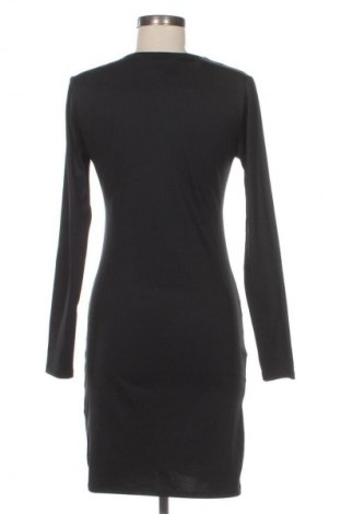 Ruha H&M, Méret M, Szín Fekete, Ár 2 529 Ft