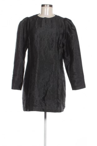 Ruha H&M, Méret M, Szín Fekete, Ár 2 699 Ft