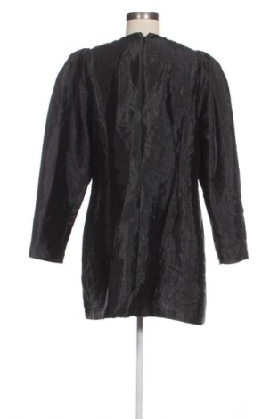 Ruha H&M, Méret M, Szín Fekete, Ár 2 699 Ft