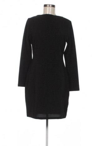 Рокля H&M, Размер L, Цвят Черен, Цена 6,13 €