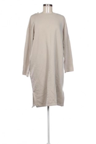 Kleid H&M, Größe M, Farbe Beige, Preis € 9,99