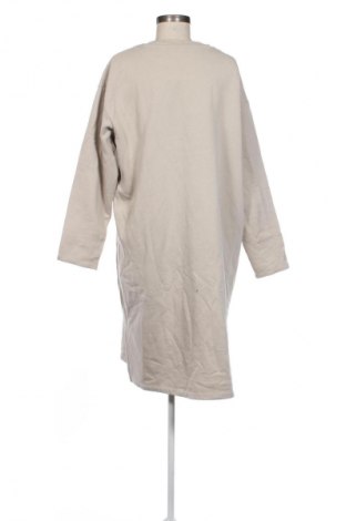 Kleid H&M, Größe M, Farbe Beige, Preis € 9,99